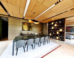 Eng Neo Avenue (D11), Detached #613456811